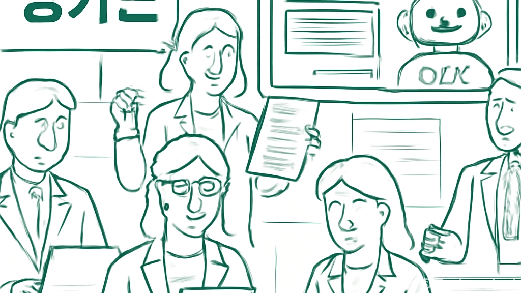 경기도, 지방정부 …