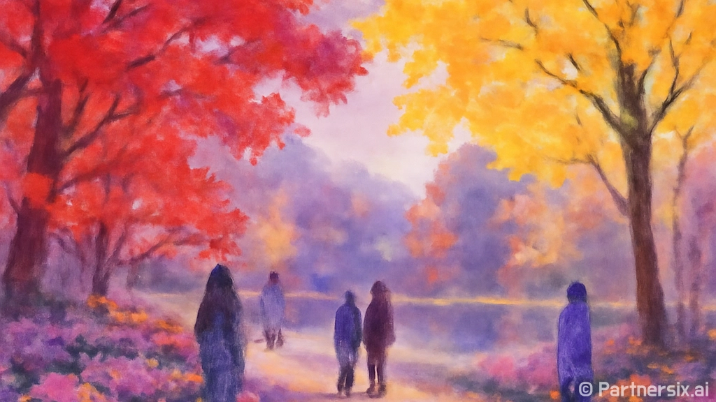 포천 국립수목원 가…