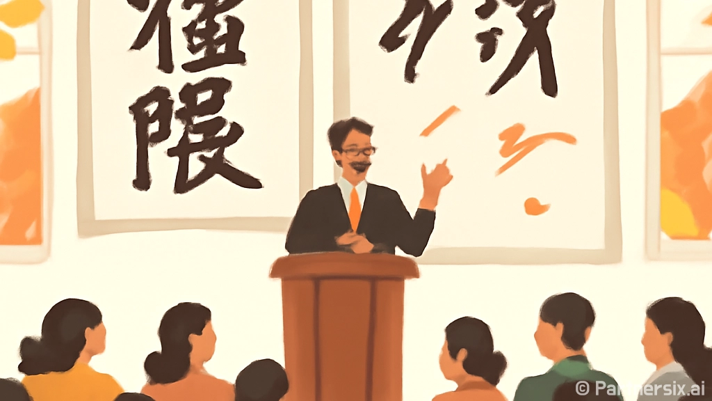 안중근 유묵에 담긴…