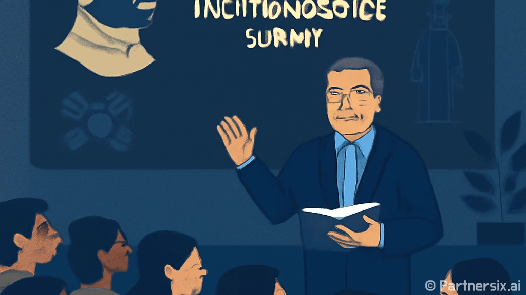 안중근 의사와 함께…