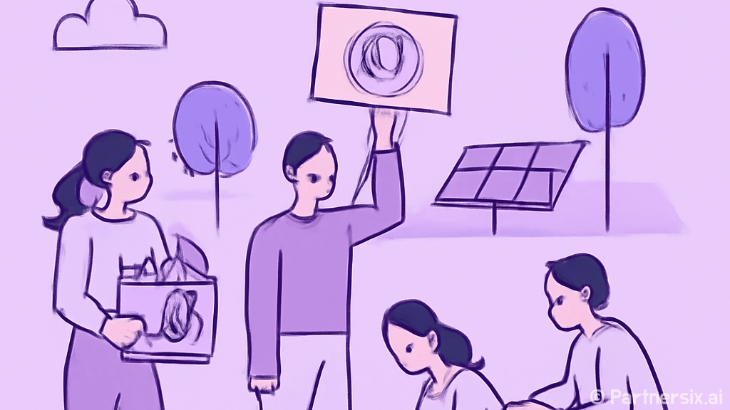 광명시 기후주간, …