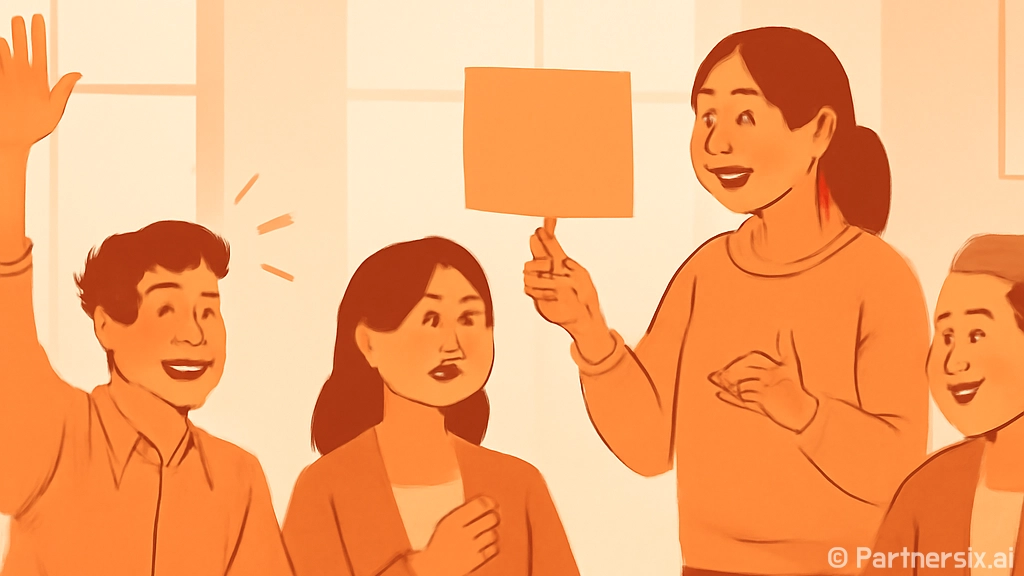 경기도 도민 목소리…