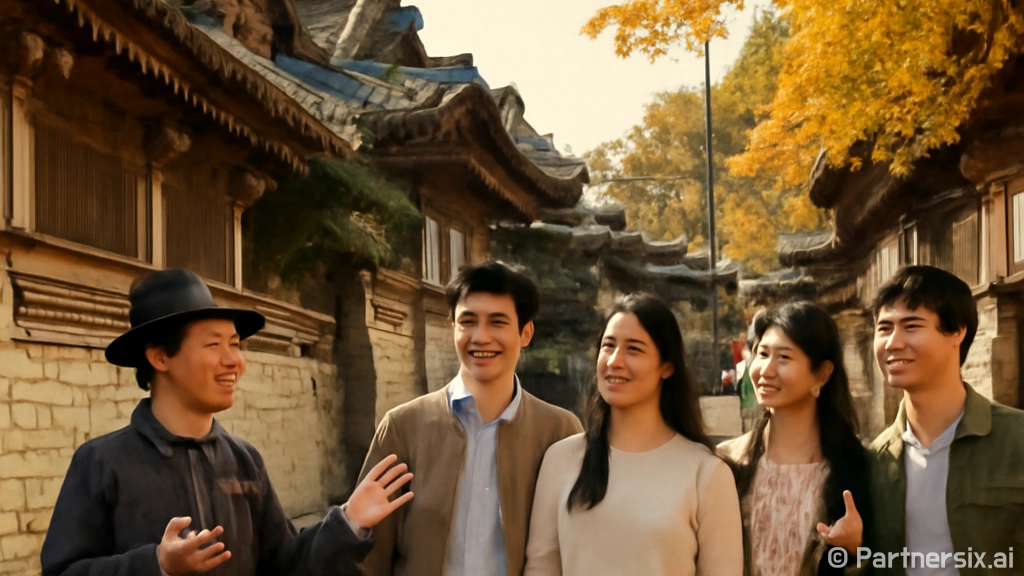 K-드라마 명소 행…