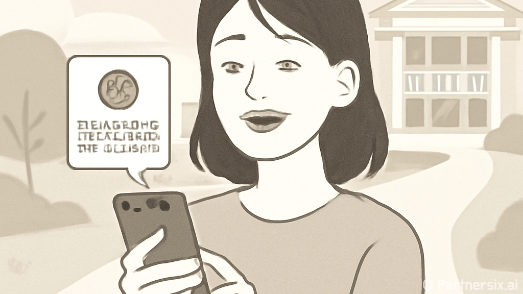 경기도 기회기자단 …