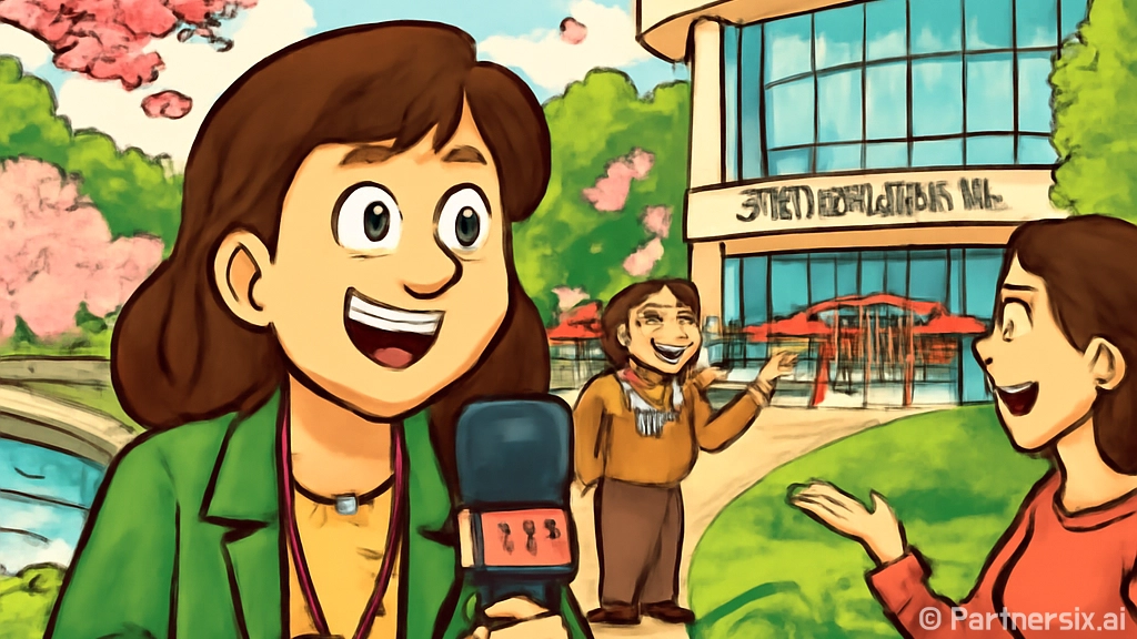 경기도 기회기자단,…