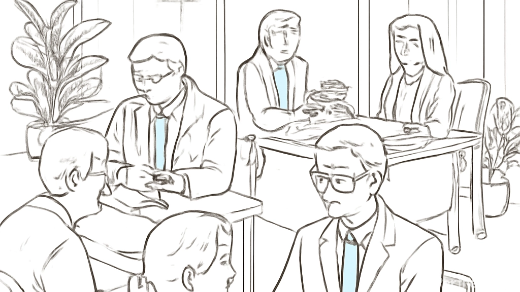 경기도 무료 법률 …