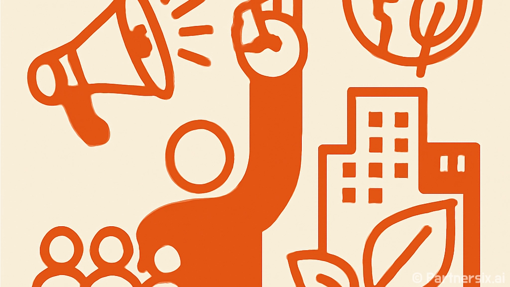 경기도 도민 참여 …