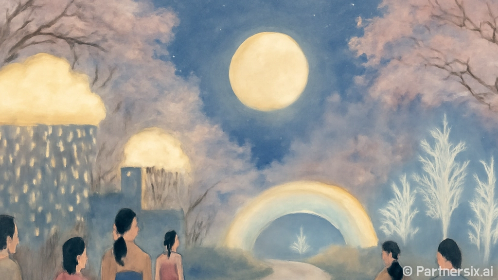 부천 루미나래 도화…