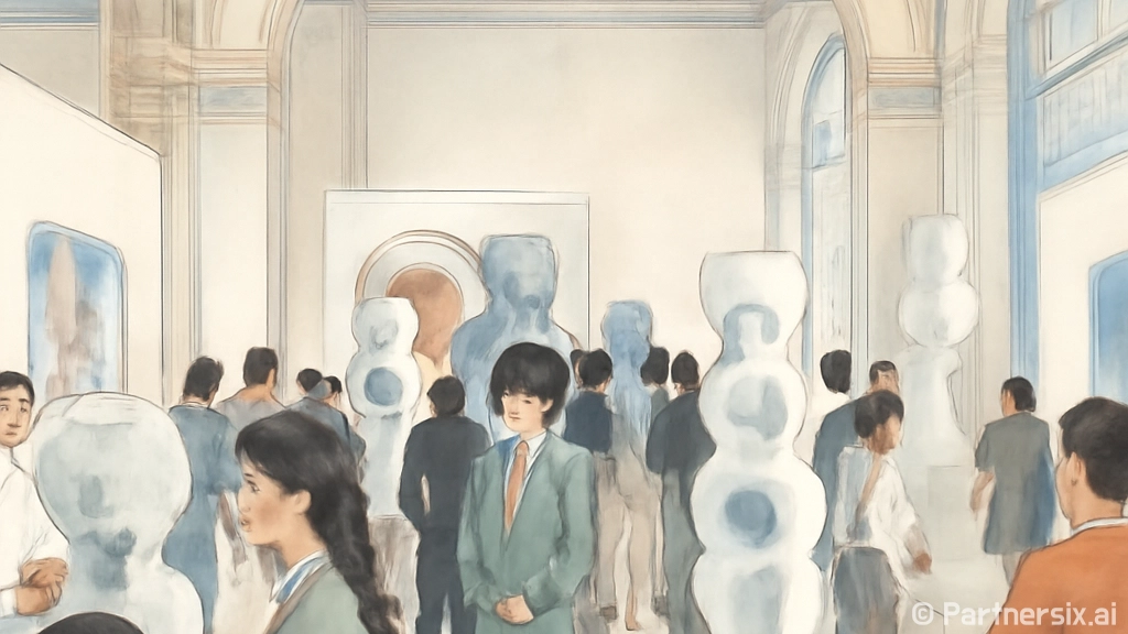 경기 예술 창작지원…