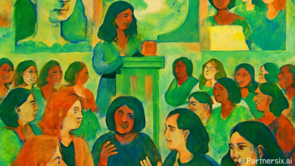 경기여성 국제포럼,…