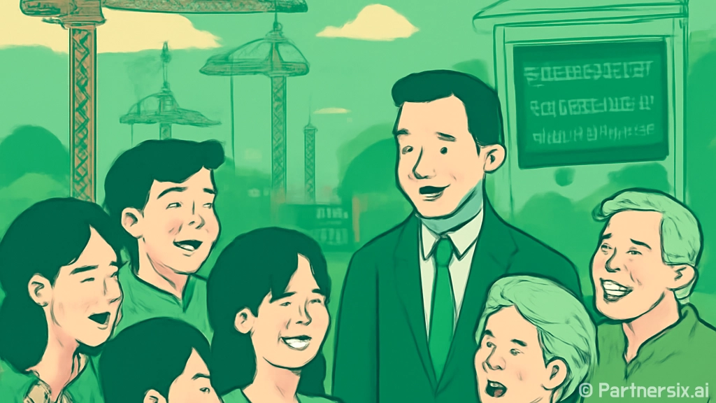 화성서 빛난 경기 …