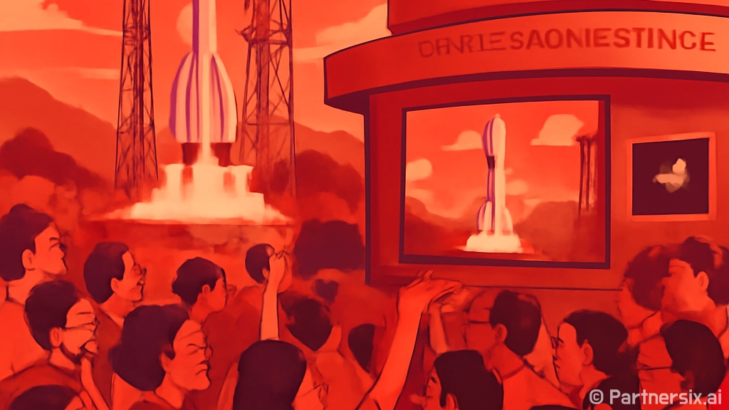 경기도 첫 기후위성…