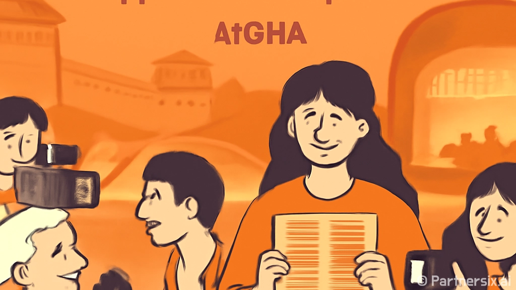 경기도 기회기자단 …