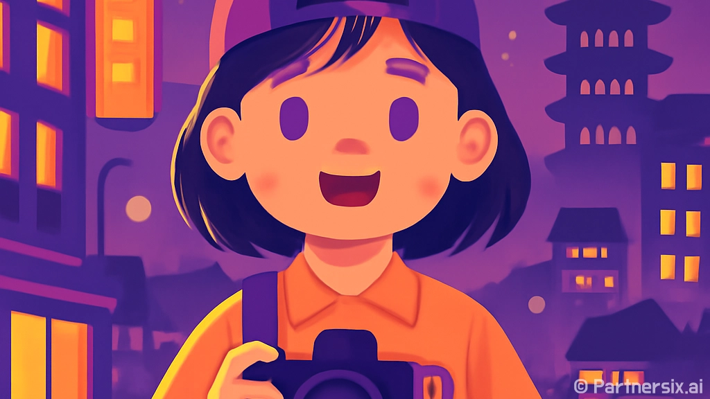 경기 기회기자단, …