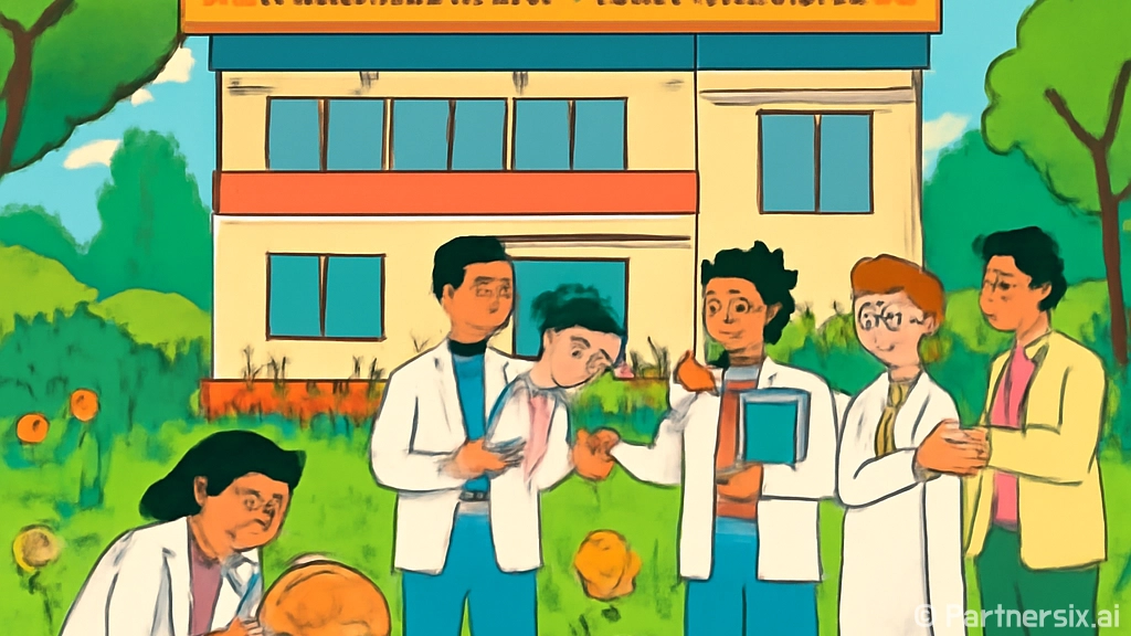 경기도 버섯 연구로…