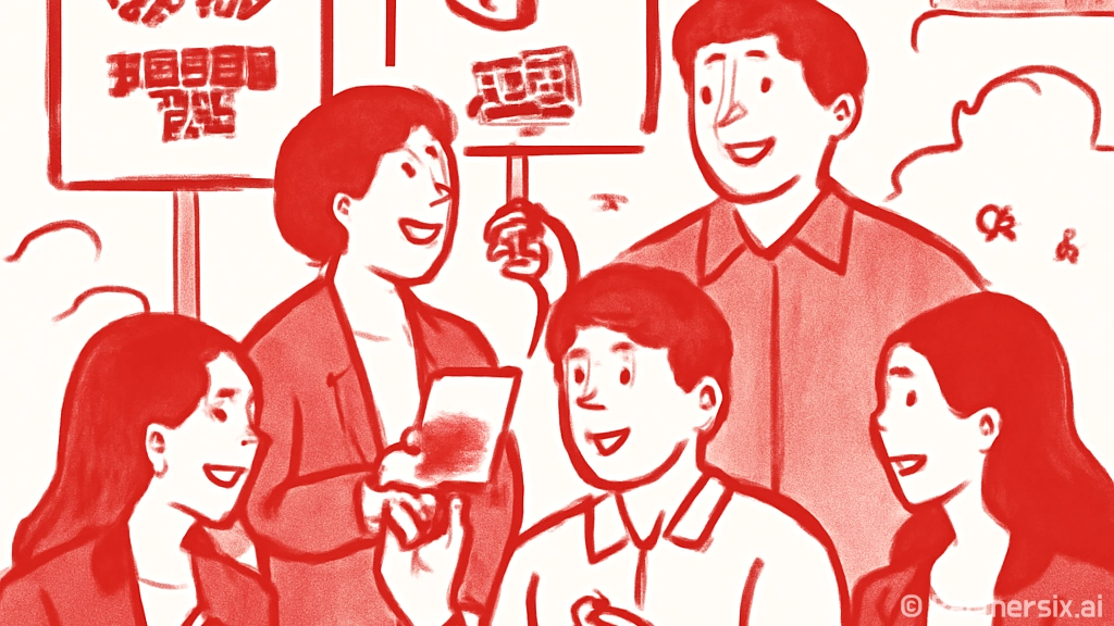 경기도민이 뽑은 최…