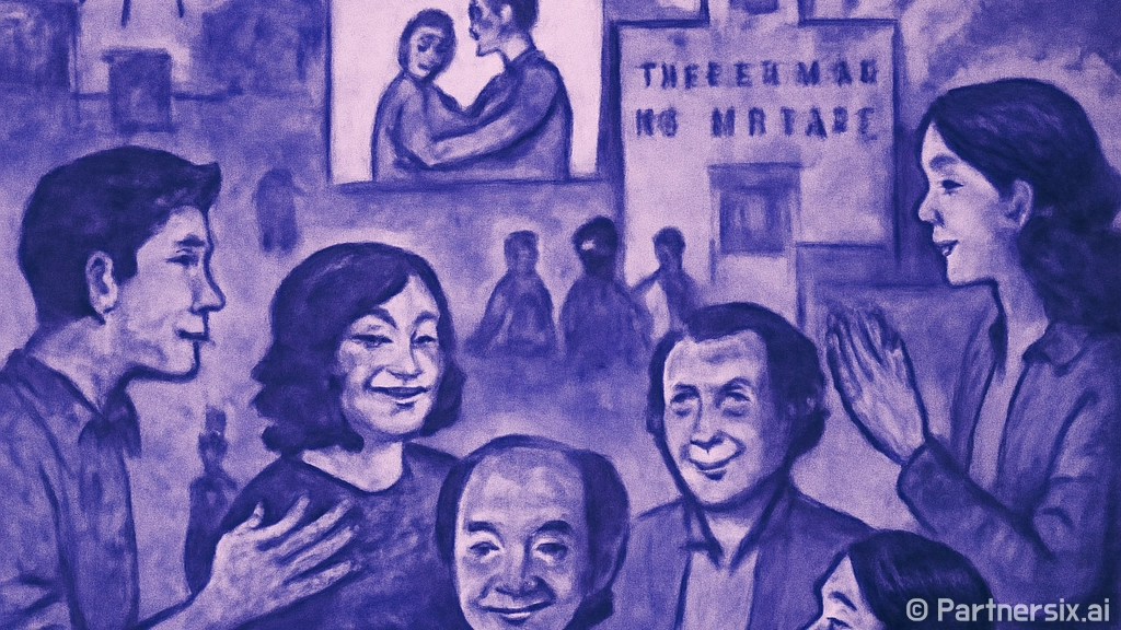 경기도, 도민과 함…