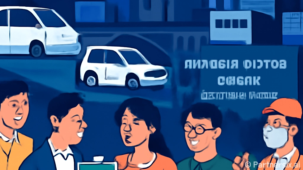 안성서 빛난 미래 …