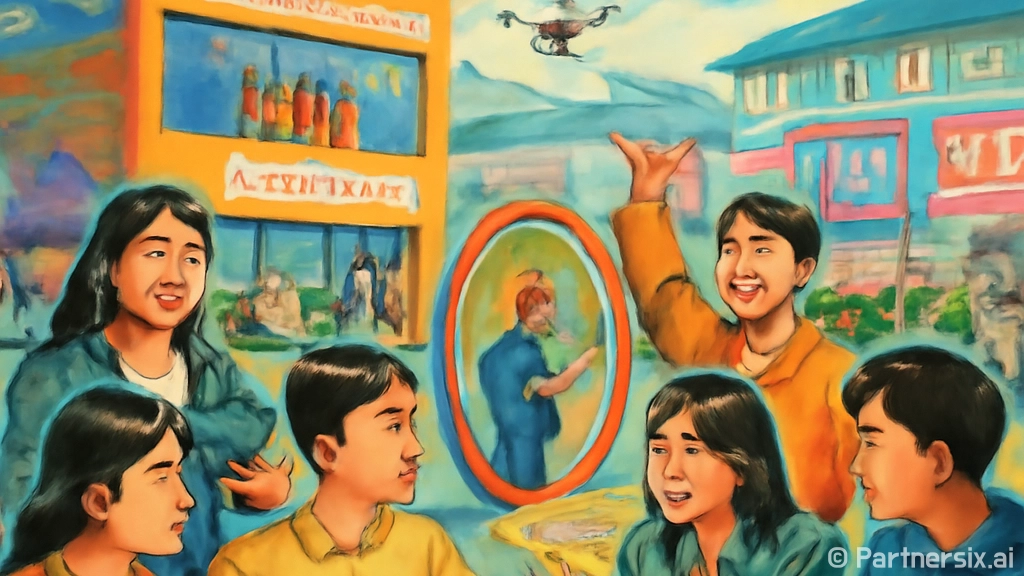 경기북부 청년 20…