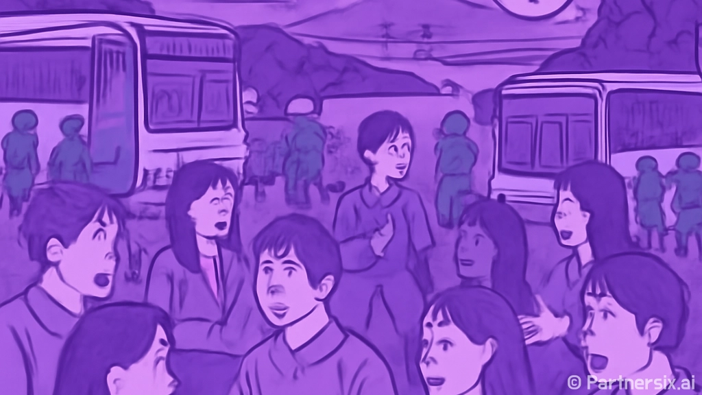 경기북부 미래산업 …