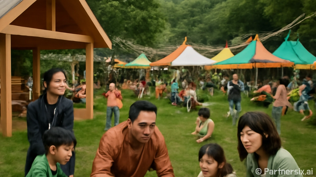 경기도 기회기자단,…