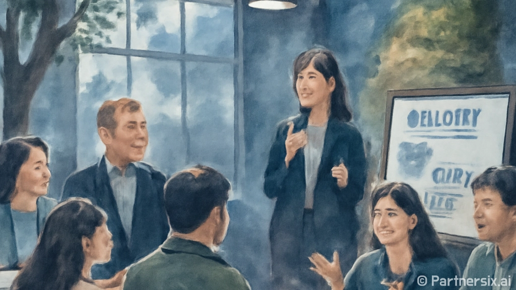 경기도 기후도민총회…