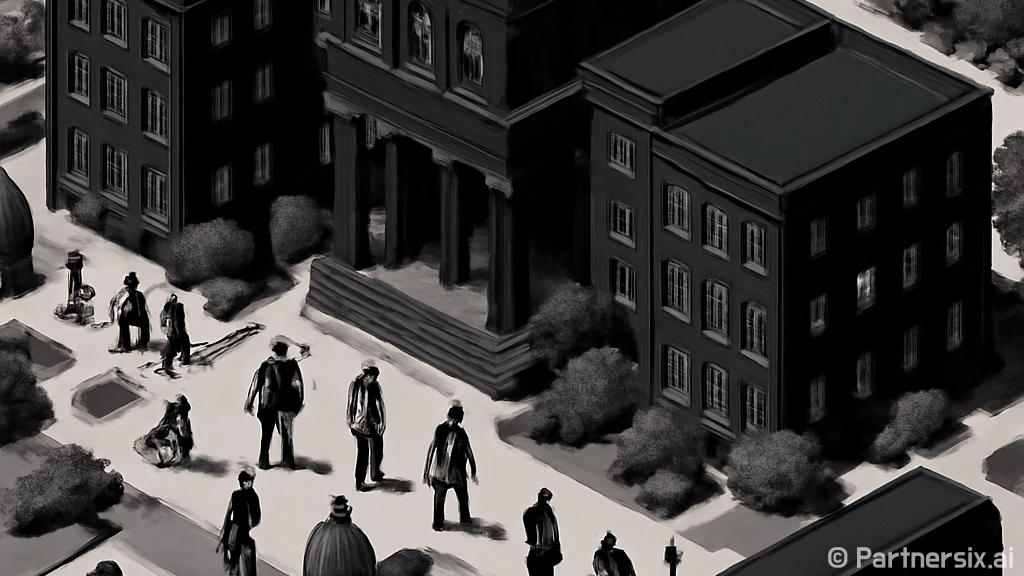 평택고덕 경기행복주…