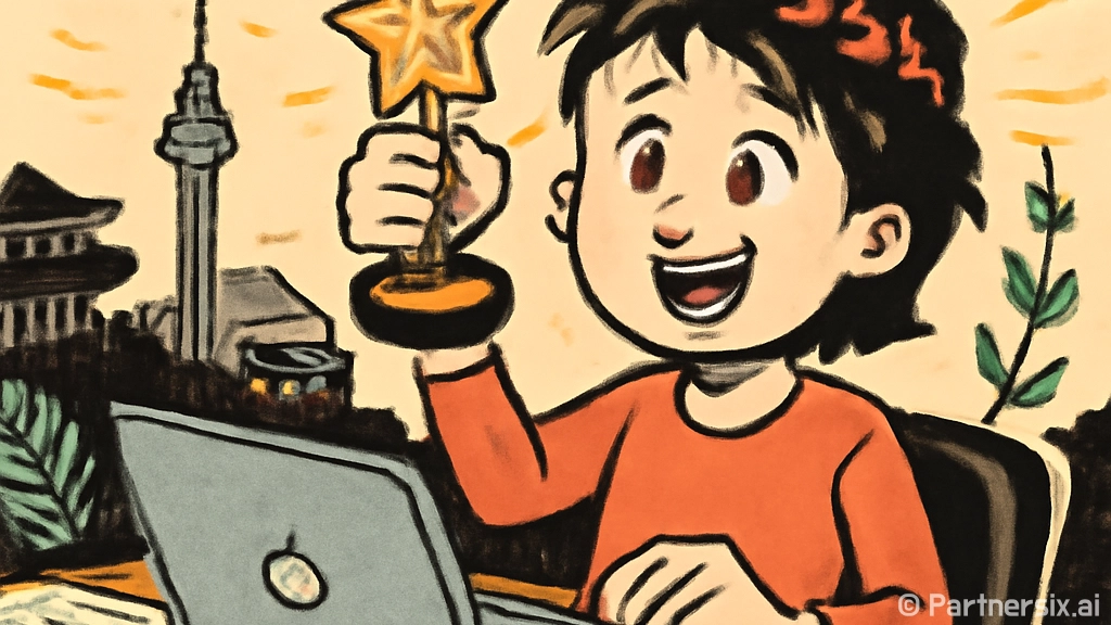 글쓰기 초보에서 우…