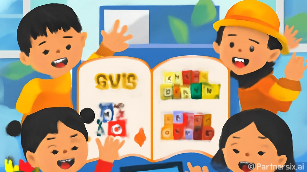 아이 안전 지키는 …