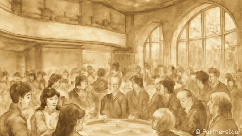 경기도민 120명,…