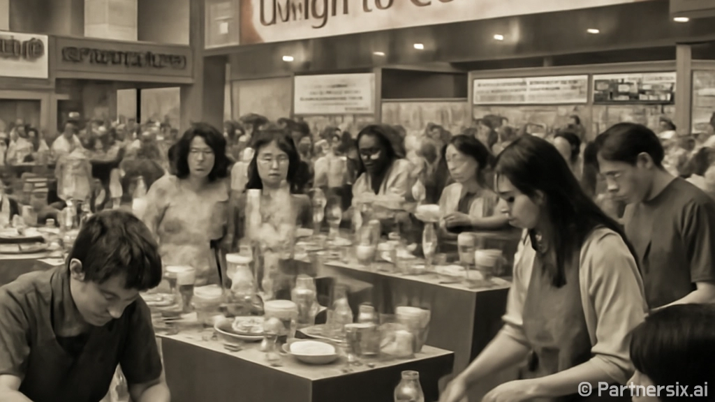 빛나는 10주년, …