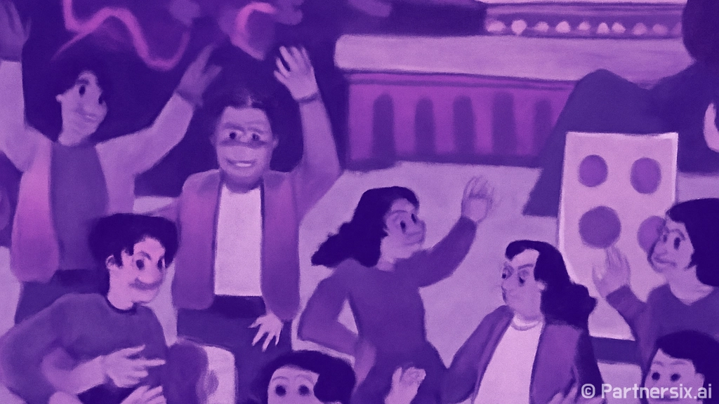 장애 예술인 울림의…