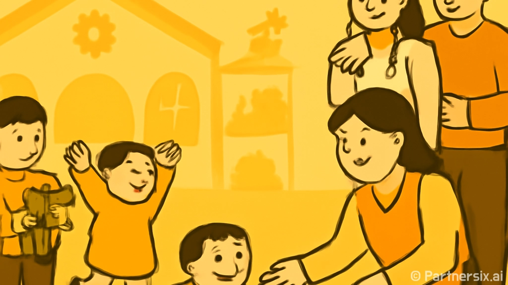 경기도 24시간 긴…