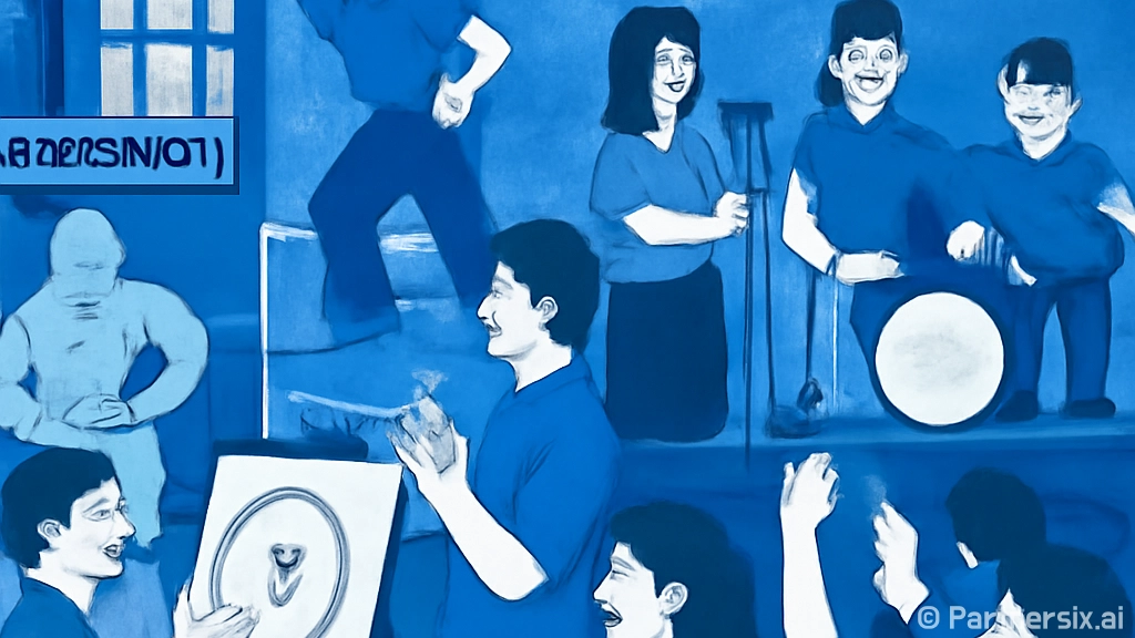 경기 배리어프리 페…