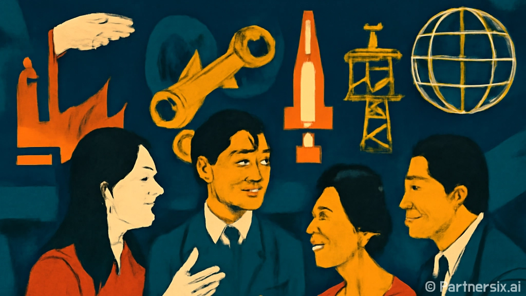 2025 경기국제포…