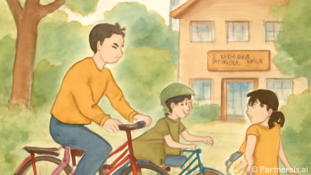 일상 속 환경 위기, 아보카도부터 유튜브까지