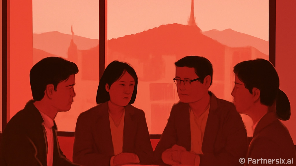 생활폐기물 직매립 …