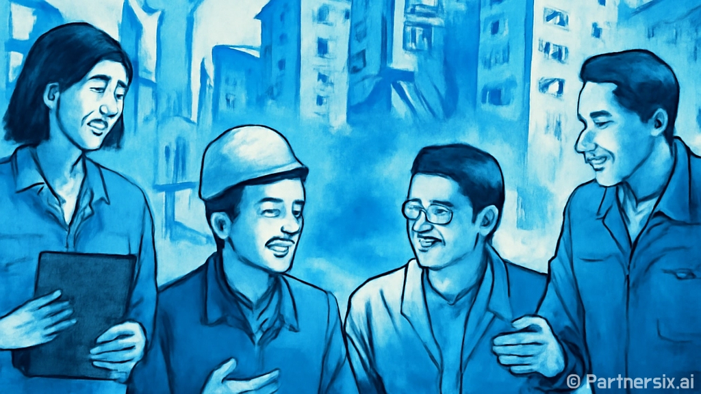 경기도 공동주택 보…