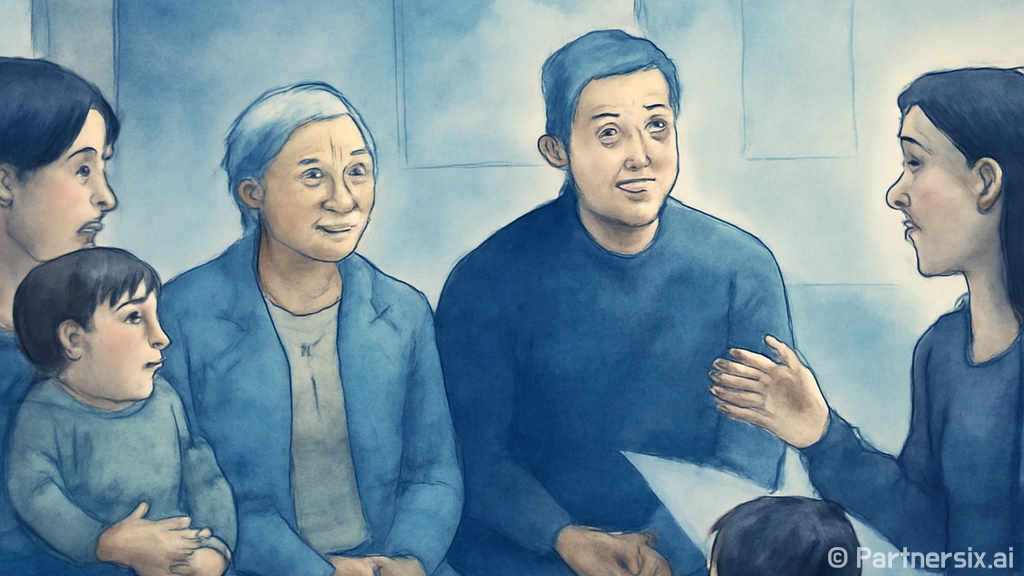 경기도 친환경 보일…