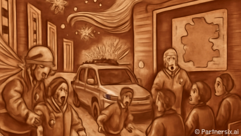 경기도, 과잉 대응…