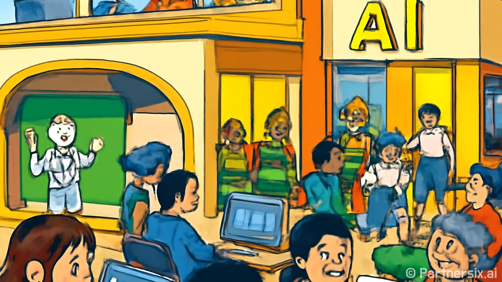 경기도서관, 국내 …