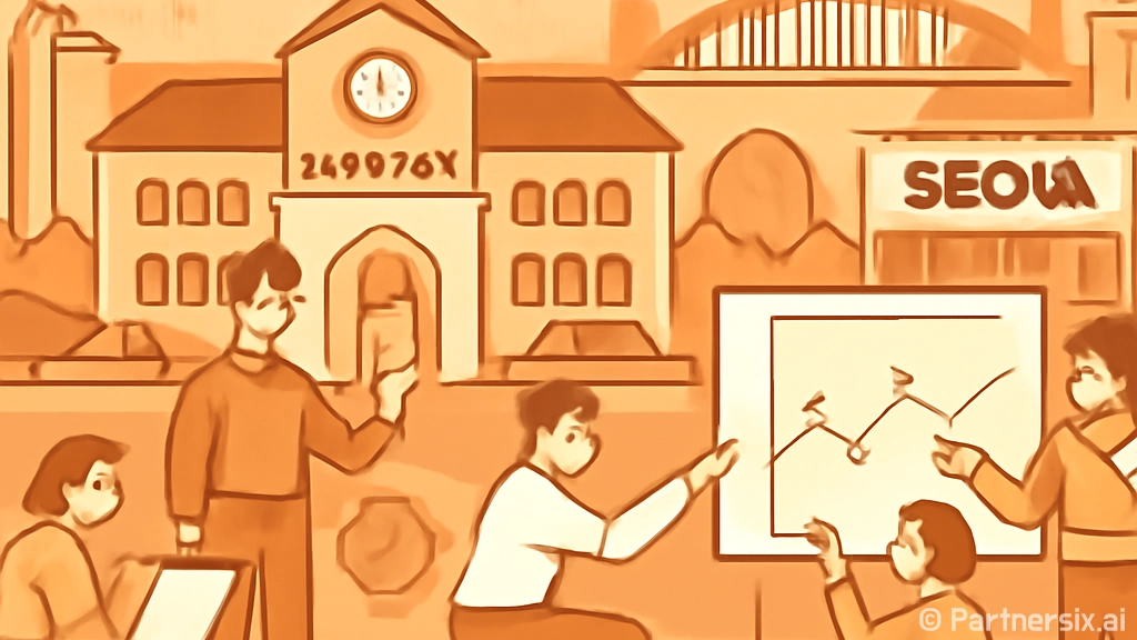 경기도 RISE 정…