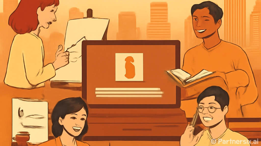 경기프리웨이, 경기…