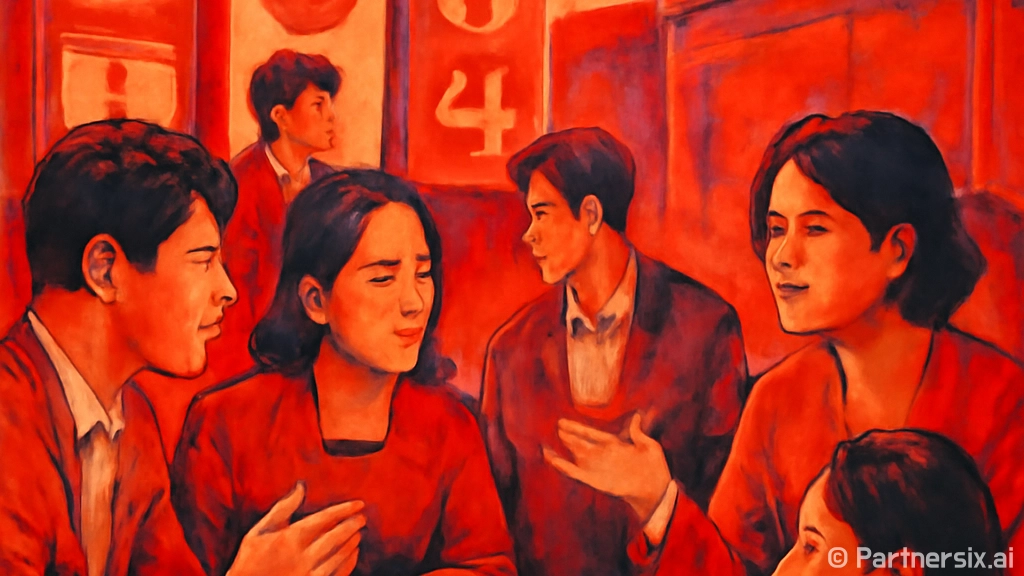 인간 중심 대전환,…