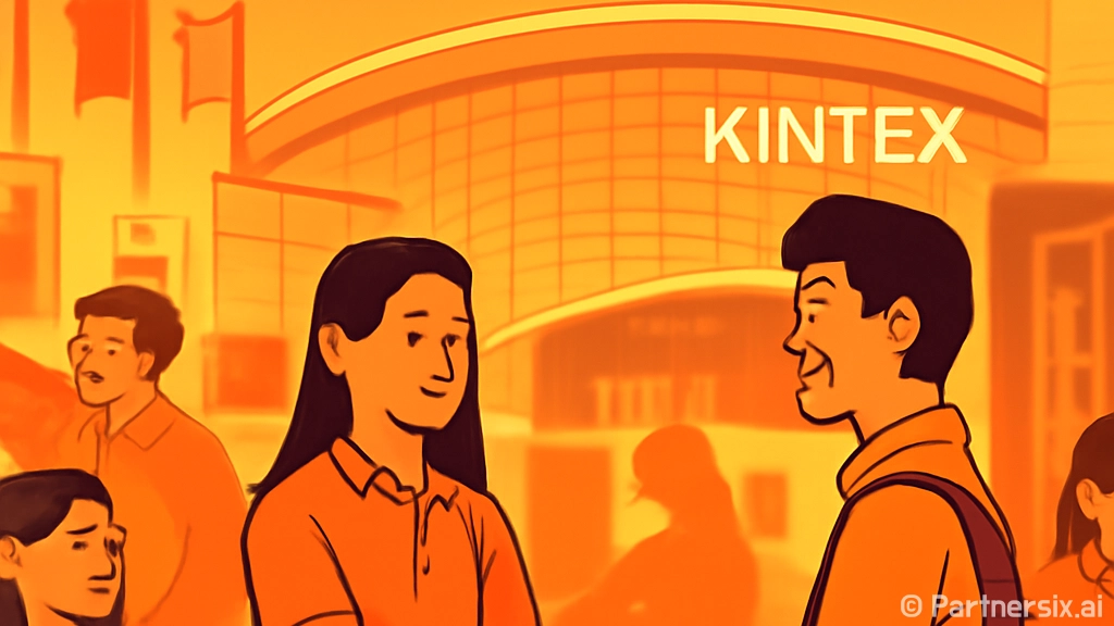 2025 국제노동페…