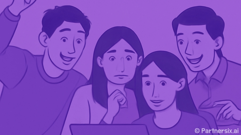 경기도 20대 온라…