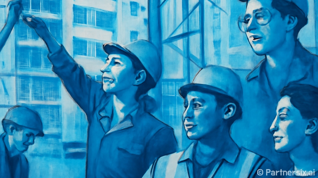 경기도 공동주택 보…