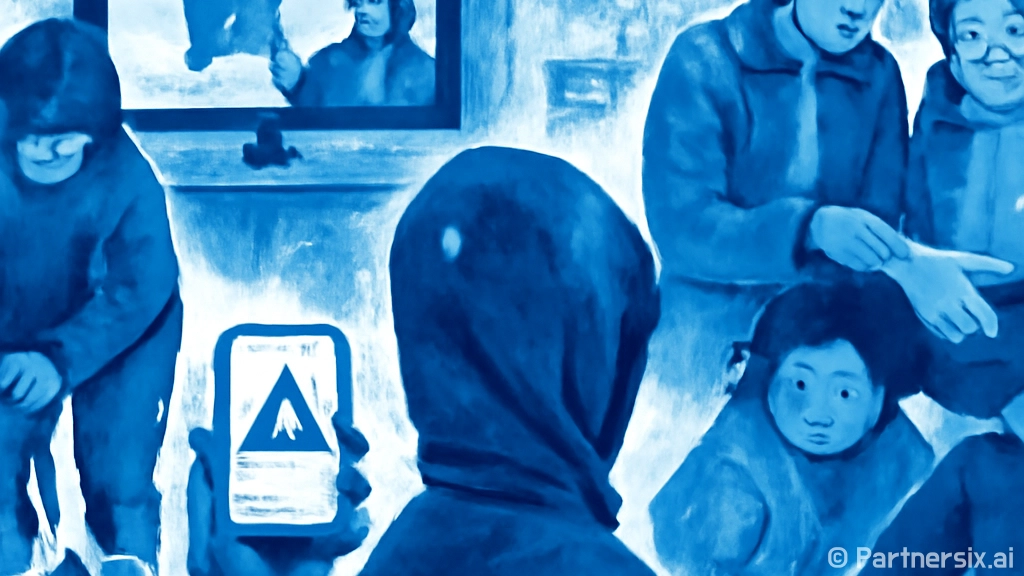 대설·한파 대비, …