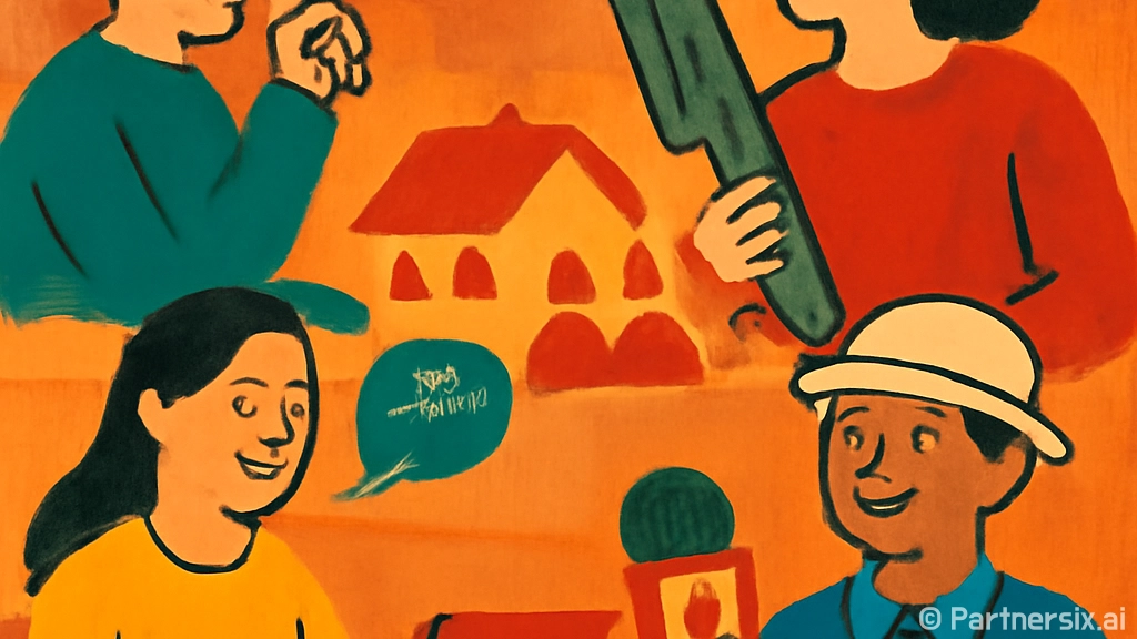 2026 경기도 기…