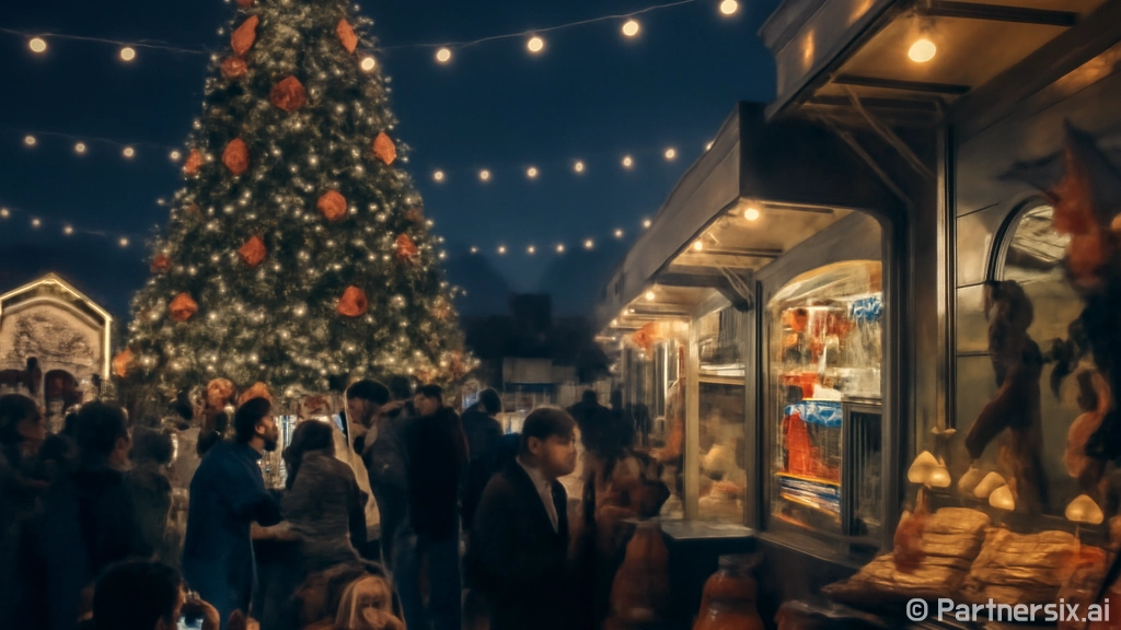 오산 ‘2025 오…